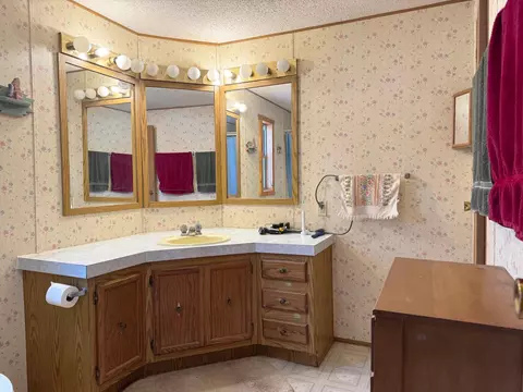 Bath - 18500 Bogie Bay, Garrison, MN 56450 photo 1 of 3