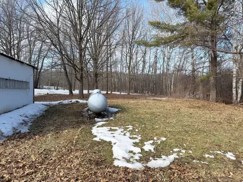Exterior - 18500 Bogie Bay, Garrison, MN 56450 photo 11 of 18