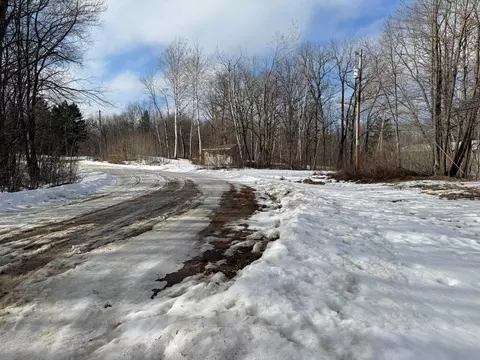 Exterior - 18500 Bogie Bay, Garrison, MN 56450 photo 18 of 18