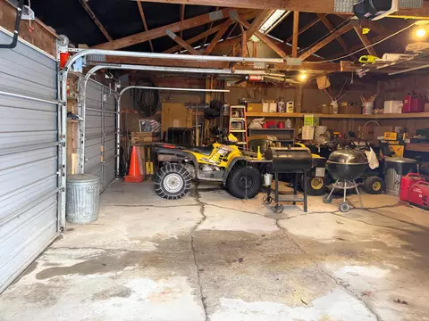 Other - 18500 Bogie Bay, Garrison, MN 56450 photo 6 of 8