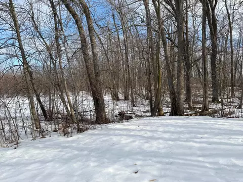 Exterior - 18500 Bogie Bay, Garrison, MN 56450 photo 15 of 18