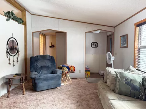 Other - 18500 Bogie Bay, Garrison, MN 56450 photo 2 of 8