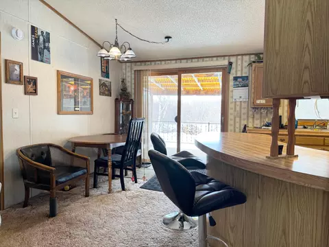 Dining - 18500 Bogie Bay, Garrison, MN 56450 photo 1 of 2