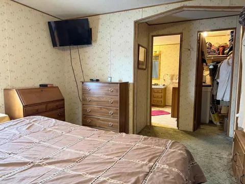 Other - 18500 Bogie Bay, Garrison, MN 56450 photo 3 of 8