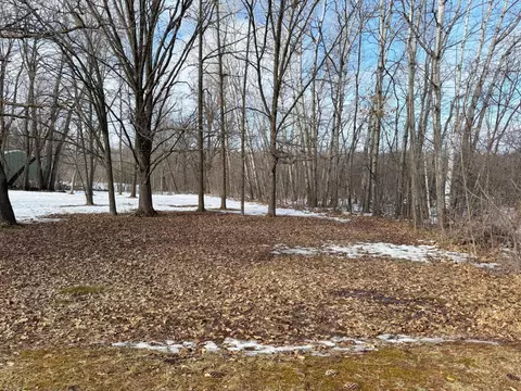 Exterior - 18500 Bogie Bay, Garrison, MN 56450 photo 12 of 18