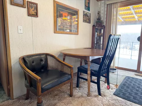 Dining - 18500 Bogie Bay, Garrison, MN 56450 photo 2 of 2
