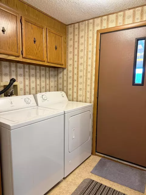Other - 18500 Bogie Bay, Garrison, MN 56450 photo 4 of 8