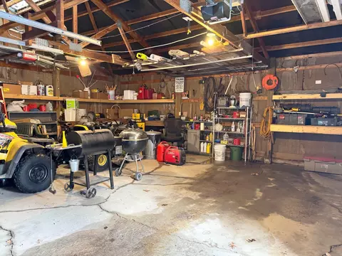Other - 18500 Bogie Bay, Garrison, MN 56450 photo 7 of 8