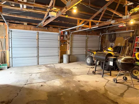Other - 18500 Bogie Bay, Garrison, MN 56450 photo 8 of 8