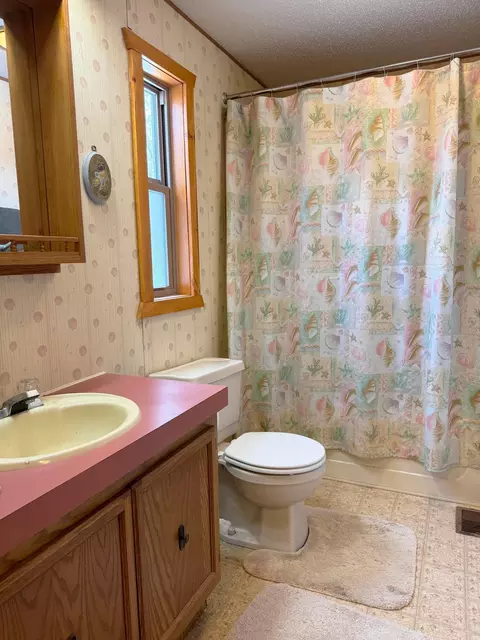 Bath - 18500 Bogie Bay, Garrison, MN 56450 photo 3 of 3