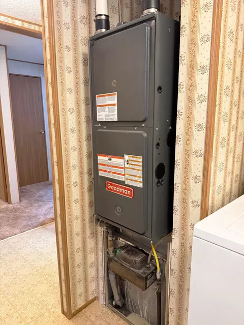 Other - 18500 Bogie Bay, Garrison, MN 56450 photo 5 of 8
