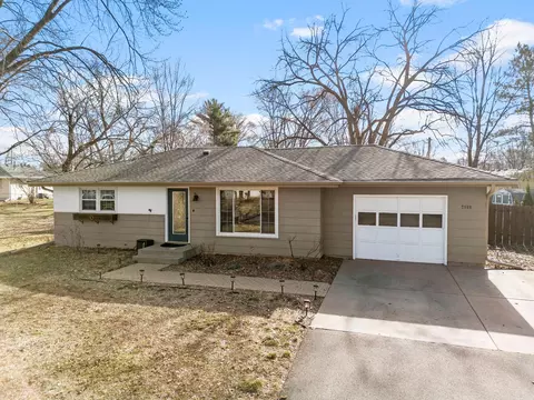 7988 Nancy Dr, Circle Pines, MN 55014