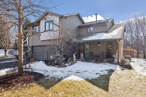 4065 Quantico Ln N, Plymouth, MN 55446