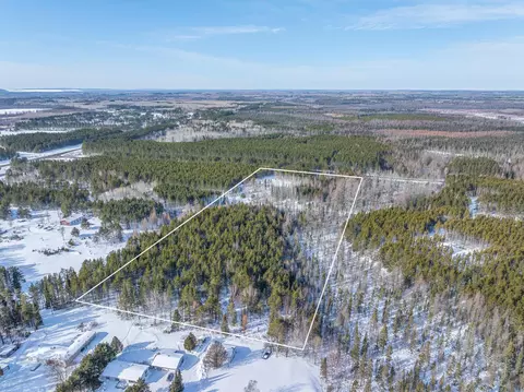 8352 Highway 21 N, Babbitt, MN 55706