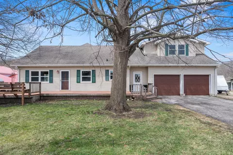 w8040 Wisconsin 29, River Falls, WI 54022