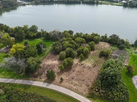 tbd Wintermute Ln, Morris, MN 56267