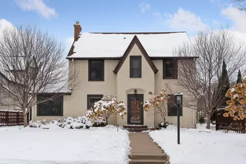 5336 Girard Ave S, Minneapolis, MN 55419