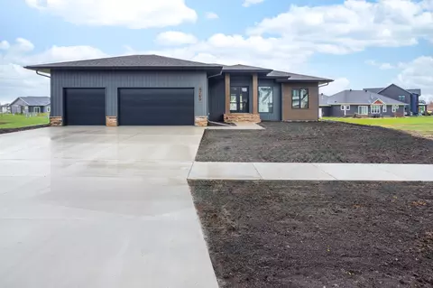 4741 11th St W, West Fargo, ND 58078