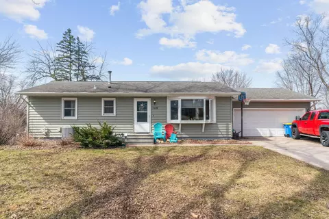 1110 16th St SW, Owatonna, MN 55060