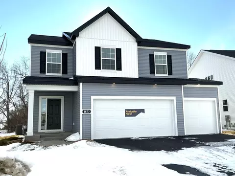 1873 Charleston Ln, Waconia, MN 55387