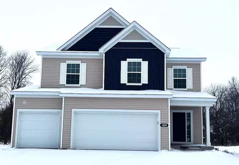 1889 Charleston Ln, Waconia, MN 55387