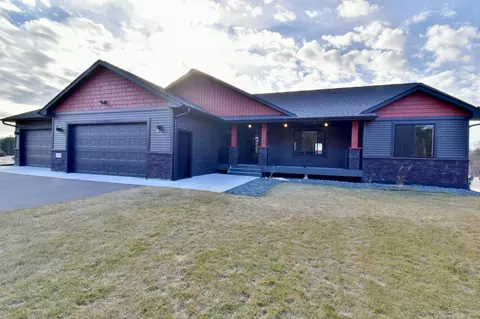 14248 278th Ave NW, Zimmerman, MN 55398