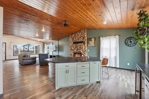 11602 Arctic Dr, Grey Eagle, MN 56336 photo 9