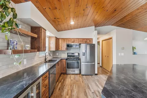 11602 Arctic Dr, Grey Eagle, MN 56336 photo 6