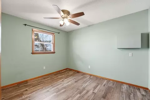 11602 Arctic Dr, Grey Eagle, MN 56336 photo 18