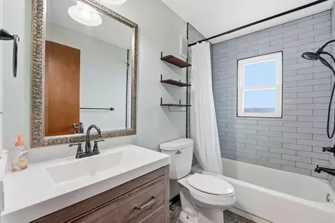 11602 Arctic Dr, Grey Eagle, MN 56336 photo 17
