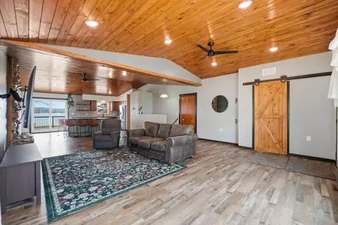 11602 Arctic Dr, Grey Eagle, MN 56336 photo 11