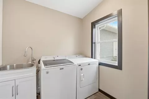 11602 Arctic Dr, Grey Eagle, MN 56336 photo 20