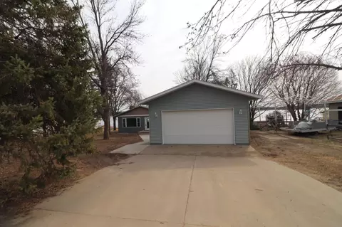 11602 Arctic Dr, Grey Eagle, MN 56336 photo 34