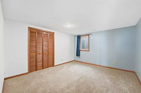 11602 Arctic Dr, Grey Eagle, MN 56336 photo 27
