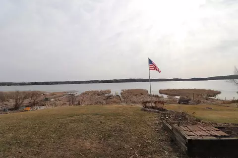 11602 Arctic Dr, Grey Eagle, MN 56336 photo 5