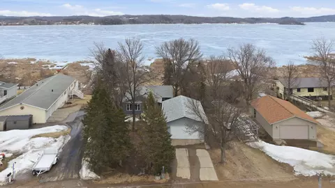 11602 Arctic Dr, Grey Eagle, MN 56336 photo 32