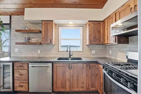 11602 Arctic Dr, Grey Eagle, MN 56336 photo 8