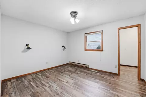 11602 Arctic Dr, Grey Eagle, MN 56336 photo 19