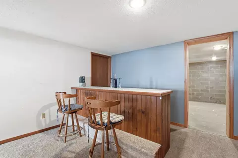11602 Arctic Dr, Grey Eagle, MN 56336 photo 22