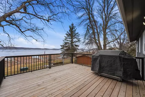 11602 Arctic Dr, Grey Eagle, MN 56336 photo 30