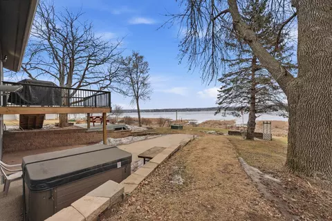 11602 Arctic Dr, Grey Eagle, MN 56336 photo 4