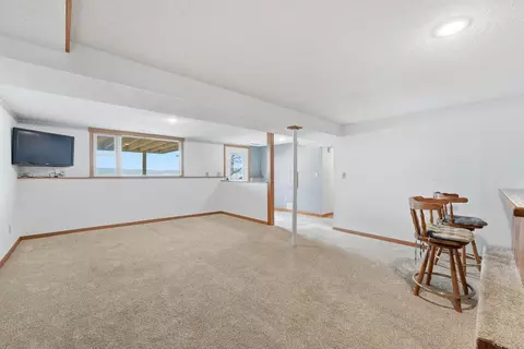 11602 Arctic Dr, Grey Eagle, MN 56336 photo 24