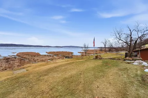 11602 Arctic Dr, Grey Eagle, MN 56336 photo 33