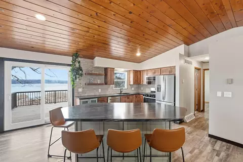 11602 Arctic Dr, Grey Eagle, MN 56336 photo 7
