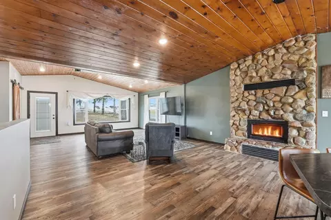 11602 Arctic Dr, Grey Eagle, MN 56336 photo 13