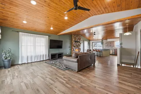 11602 Arctic Dr, Grey Eagle, MN 56336 photo 15