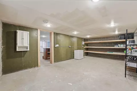 11602 Arctic Dr, Grey Eagle, MN 56336 photo 25
