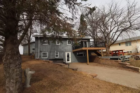 11602 Arctic Dr, Grey Eagle, MN 56336 photo 2