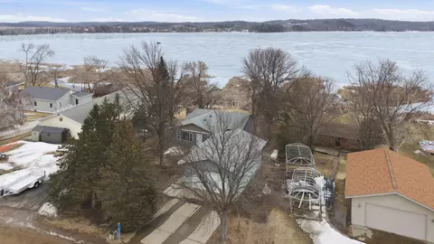 11602 Arctic Dr, Grey Eagle, MN 56336 photo 31