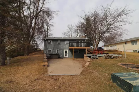 11602 Arctic Dr, Grey Eagle, MN 56336 photo 3